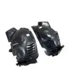 MERCEDES C SERİSİ W204 SAĞ SOL ÖN ÇAMURLUK DAVLUMBAZI A2046905930 A2046906030