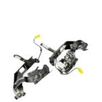 MERCEDES C SERİSİ W205 SAĞ SOL KAPUT MENTEŞESİ A2058800828-2058800928