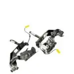 MERCEDES C SERİSİ W205 SAĞ SOL KAPUT MENTEŞESİ A2058800828-2058800928