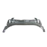 MERCEDES C SERİSİ W205 ÖN PANEL DEMİRİ A2056203201