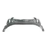 MERCEDES C SERİSİ W205 ÖN PANEL DEMİRİ A2056203201