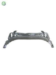 MERCEDES C SERİSİ W205 ÖN PANEL DEMİRİ A2056203201