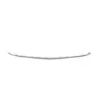 MERCEDES E SERİSİ W213 ÖN TAMPON NİKELAJI A2138850305