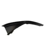 MERCEDESA SERİSİ W176 CLA W117 ÖN TAMPON SOL BRAKET A1768853500