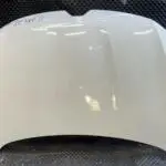 RENAULT MEGANE 4 HATASIZ MOTOR KAPUTU