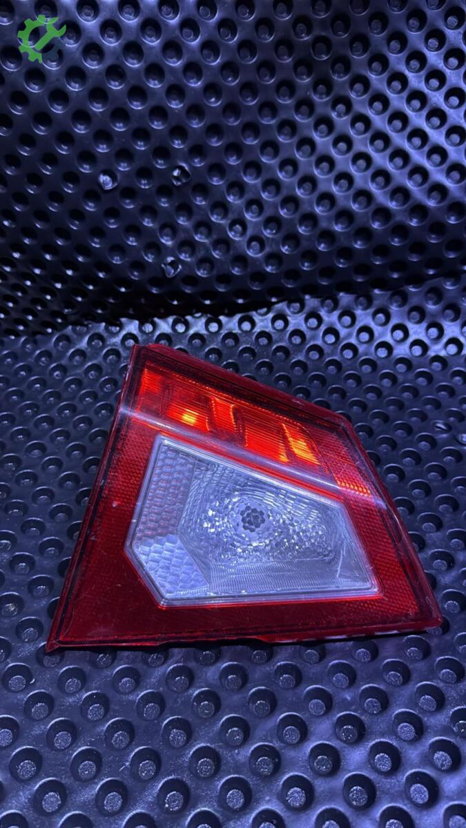 Suzuki Vitara Sol Arka Stop çıkma parça