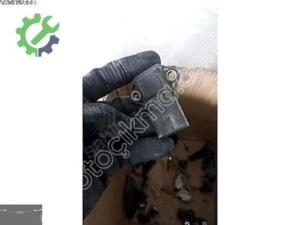 BOSCH 0281002510 1.3 CDTI 1.3 MULTIJET TURBO HAVA BASINÇ SEN