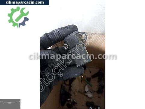 Mercedes-Benz Vito Fark Basınç Sensörü çıkma parça