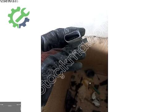 Mercedes-Benz Vito Fark Basınç Sensörü 0281002510 çıkma parça