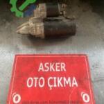 Peugeot Boxer Şarj Dinamosu Çıkma Parça Ankara