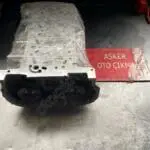 Peugeot 406 Silindir Kapağı Çıkma Parça Bursa