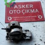 Peugeot Boxer Akü Çıkma Parça Ankara