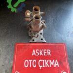 Peugeot Boxer Termostat Çıkma Parça Ankara