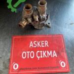 Peugeot Boxer Termostat Çıkma Parça Ankara