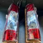 Peugeot Boxer Stop çıkma parça - Asker oto çıkma orijinal yedek parçaları Ankara