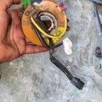 Peugeot Boxer Zembelek