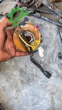 Peugeot Boxer Bel Dayama çıkma parça