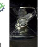 1996 Ford Focus Far Brake Çıkma Parça Ankara