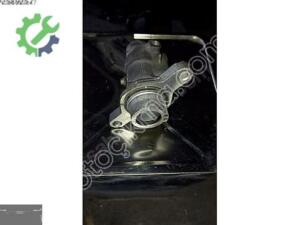 Brake vaccum pump FORD FOCUS III 1.5 TDCI (120 CV) 2014. DV6