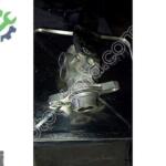 1996 Ford Focus Far Brake Çıkma Parça Ankara