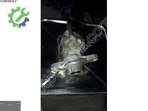 Ford Focus Far Brake çıkma parça