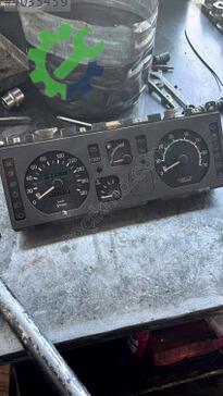 Renault R 9 Km Saati çıkma parça