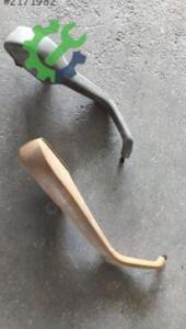 ıc kapi kolu