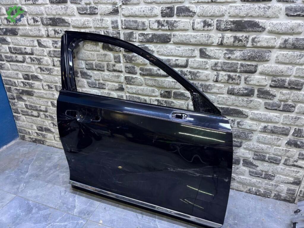 Volvo S90 Sağ Ön Kapı çıkma parça