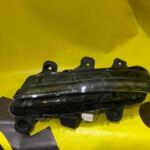 PEUGEOT 3008-5008 SAĞ GÜNDÜZ LEDİ ÇIKMA ORJİNAL YEDEK PARÇA