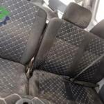 1988 Mazda 626 Kapı Kolçağı Çıkma Parça İzmir