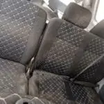 2013 Volkswagen Caddy Kapı Döşemesi Çıkma Parça Ankara
