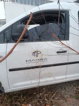 Volkswagen Caddy Kapı Döşemesi çıkma parça