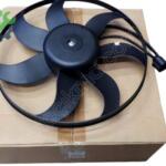CADDY – GOLF – JETTA – PASSAT – TOURAN FAN MOTORU 1K0959455P