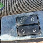 CAM DOMASI ACMA ANHATRI PEUGEOT – 405 SR 1993 Tekinler oto ç
