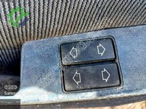CAM DOMASI ACMA ANHATRI PEUGEOT – 405 SR 1993 Tekinler oto ç