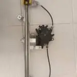 CAM MEKANİZMASI ÖN (MOTORLU) FIAT TEMPRA/TIPO SOLsgr24222