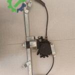 CAM MEKANİZMASI ÖN (MOTORLU) FIAT TEMPRA/TIPO SOLsgr24222