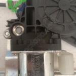 CAM MEKANİZMASI ÖN (MOTORLU) FIAT TEMPRA/TIPO SOLsgr24222