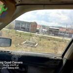 CAM PEUGEOT – 405 SR 1993 Tekinler oto çıkma Ankara konumlu