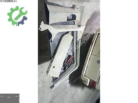 Volkswagen Caravelle Kapı Döşemesi çıkma parça