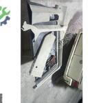 caravelle iç döşemeleri