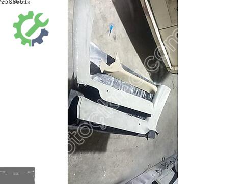 Volkswagen Caravelle Kapı Döşemesi çıkma parça