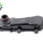 CAYENNE – Q7 – TOUAREG MOTOR SU KAPAĞI 059103525F