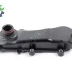 CAYENNE – Q7 – TOUAREG MOTOR SU KAPAĞI 059103525F