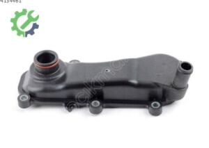 CAYENNE - Q7 - TOUAREG MOTOR SU KAPAĞI 059103525F