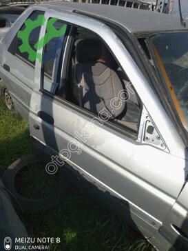 Ford Escort Motor Tesisatı çıkma parça
