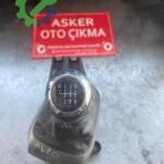Chevrolet Chervolet aveo 5 ileri vites kolu
