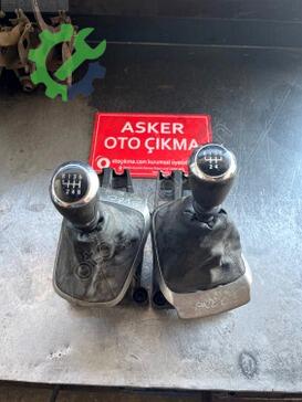 Chevrolet Aveo Vites Kolu çıkma parça