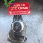 Chevrolet Chervolet aveo 6 ileri vites kolu