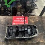 Mazda 6 Alternatör Çıkma Parça Ankara